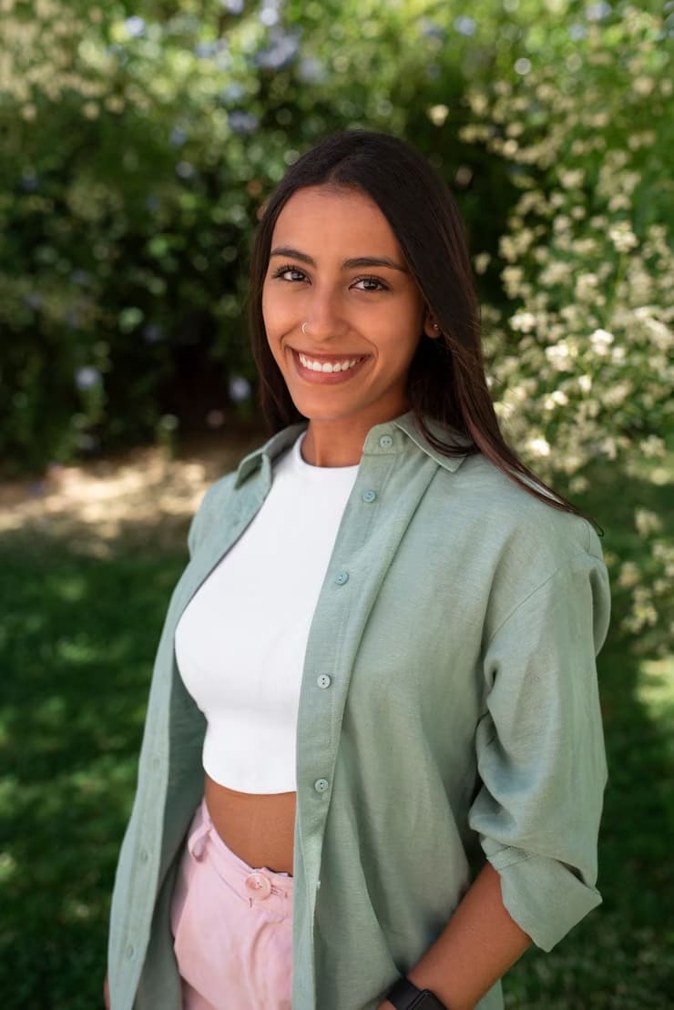 <em>Isabela L.</em>